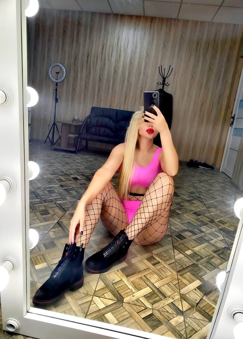 Маргарита (Салон) у метро Фрунзенская, бляди СПб - фото 3