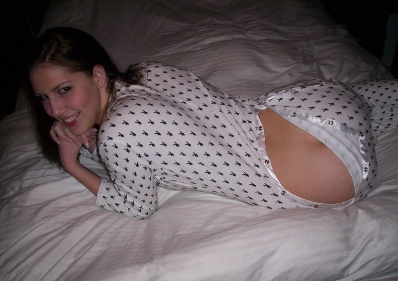 Алла (Салон) у метро Балтийская, проститутки Санкт-Петербурга - фото 3