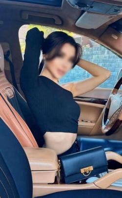 Индивидуалка Мила у метро Чкаловская, бляди СПб - фото 5