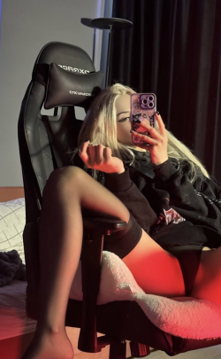 Индивидуалка Нора у метро Черная речка, девочки Санкт-Петербурга - фото 2