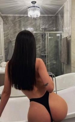 Индивидуалка Венера у метро Чкаловская, индивидуалки СПб - фото 4