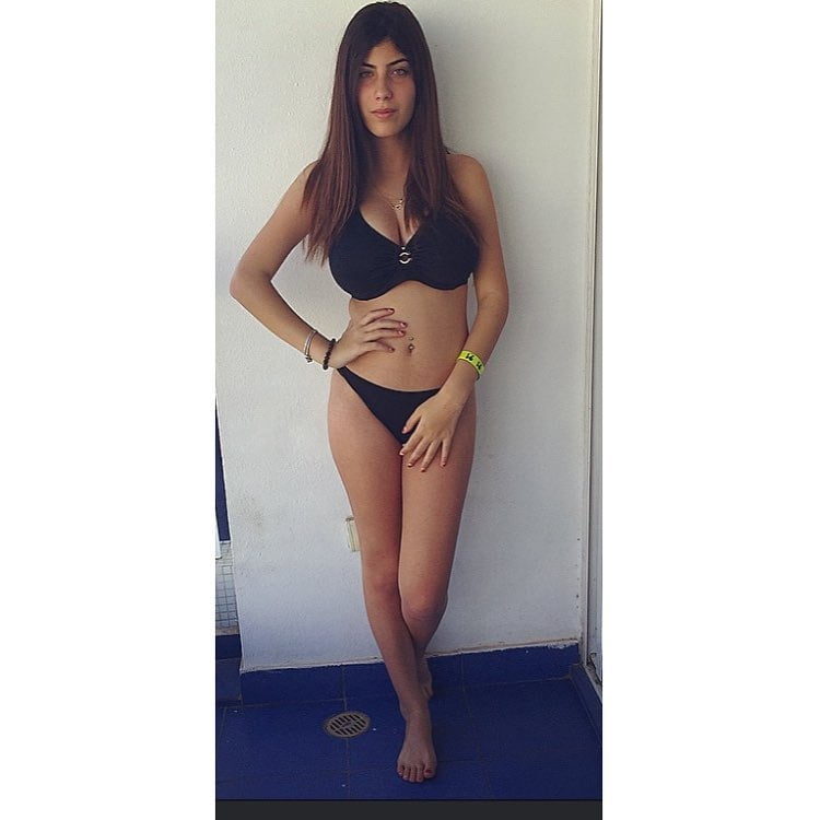 Проститутка Руслана у метро Волковская, девочки СПб - фото 4